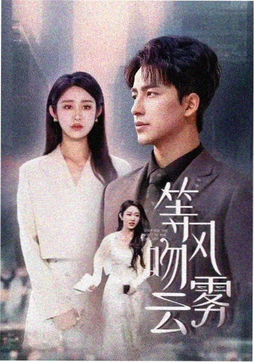 潮湿的夏天在线观看免费播放海报