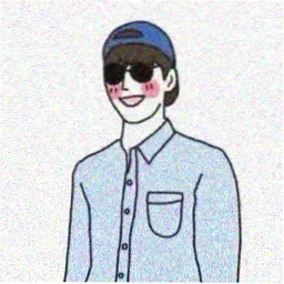 影迷深夜片单头像