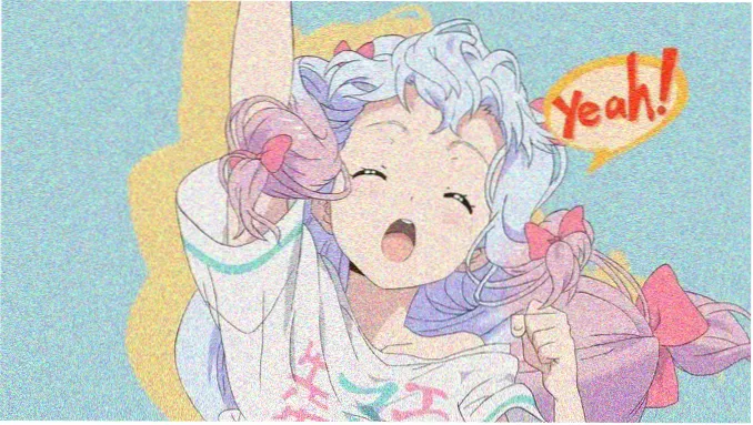 动漫番剧免费播放专题横幅